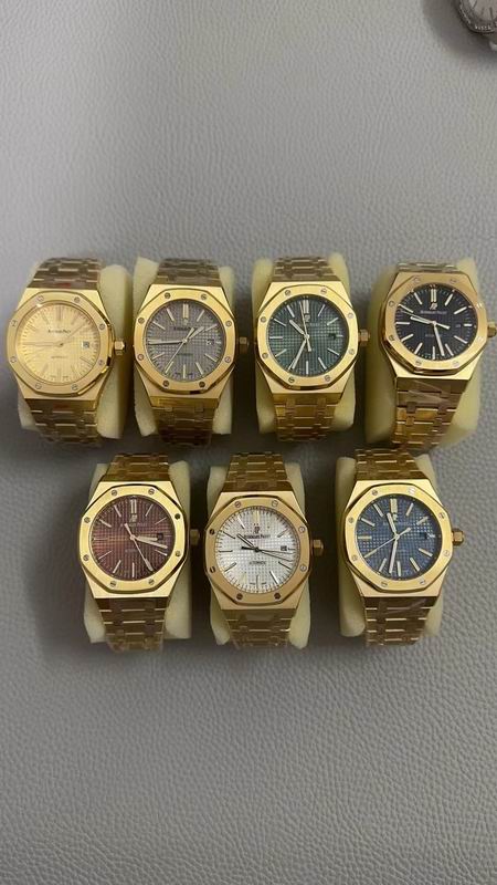 AP watch 080646